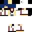 Texture for sd