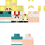 Texture for ever4