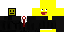 Texture for ああ