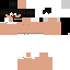 Texture for Nam