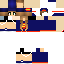 Texture for ccccccccc