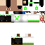 Texture for v3nt