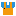 Texture for uniform
