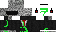 Texture for Custom