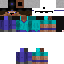 Texture for sadasd