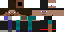 Texture for vor