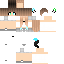 Texture for gh