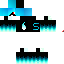 Texture for GAMETHOMAS