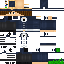 Texture for fbi