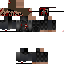 Texture for ggg name