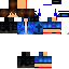 Texture for m3