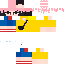 Texture for a