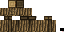 Texture for MarcioXGamer