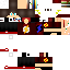 Texture for Flasher