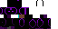 Texture for elementsnaike