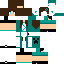 Texture for Super Player 142