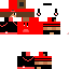 Texture for bt-èf