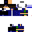 Texture for Gui2004_G4M3R