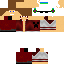 Texture for נעם