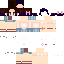 Texture for sylvie__