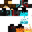 Texture for off