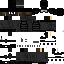 Texture for gabriel luiz S.W.A.T