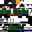Texture for yusuf