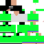 Texture for Mr.CatHappy