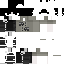Texture for zxc