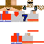 Texture for 7azl2om gamez