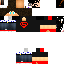 Texture for ItsErikPvP