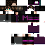 Texture for csdbhcbd