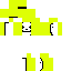 Texture for poopoopoopoo