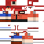 Texture for 赤血球