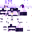 Texture for X