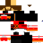 Texture for Deka rangers Test