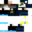 Texture for dsadasdsa