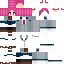 Texture for 完成２