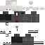 Texture for ggfd