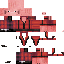 Texture for Michael jackson pig