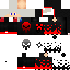 Texture for master071