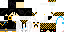 Texture for Rafael