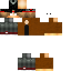 Texture for Huda