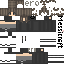 Texture for chipiie