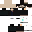Texture for Kuni
