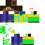 Texture for shit