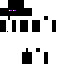 Texture for t5r