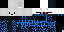 Texture for iTzAri_