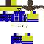 Texture for rex