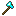 Texture for stuff